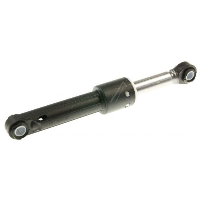 Dämpfer ,reibung Waschmaschine ACV72909503 main product photo