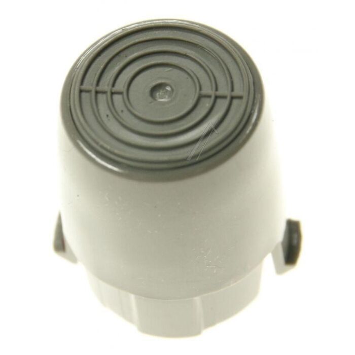 Halter Waschmaschine AEJ74840001 main product photo