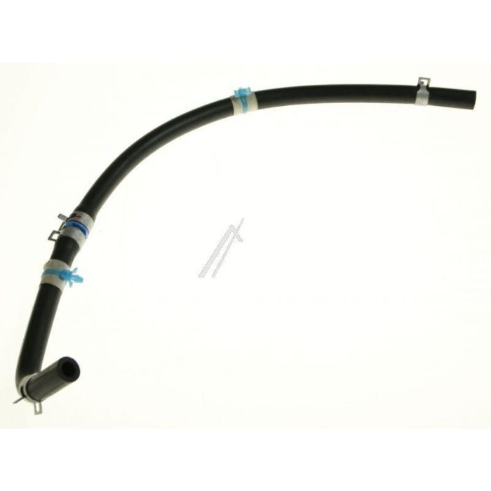 Schlauch ,verbinder Waschmaschine AEM73412905 main product photo