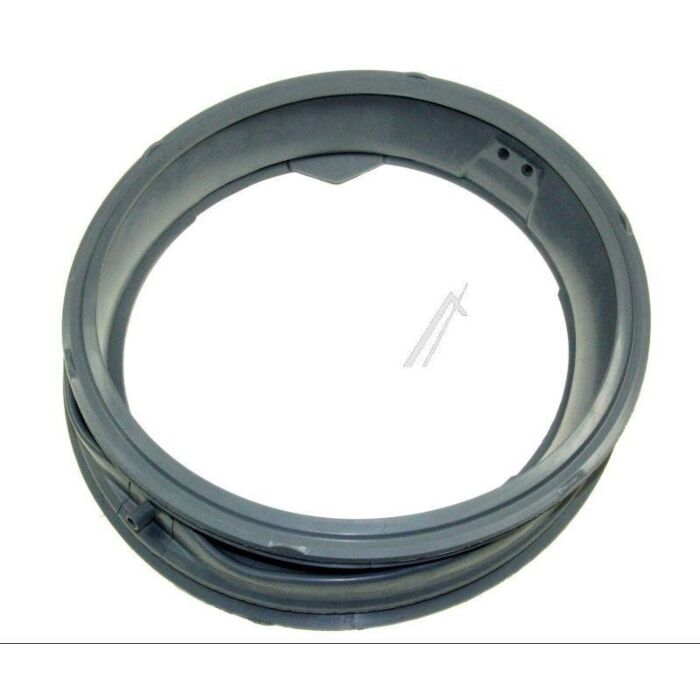 Lg Waschmaschinentürdichtungen - Dichtring Waschmaschine MDS41955001 main product photo