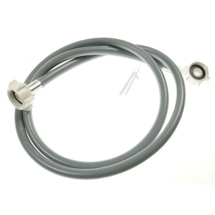 Schlauch ,einlass Waschmaschine AEM73433308 main product photo