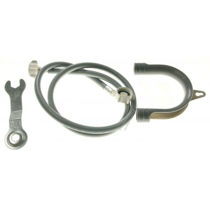 Zubehör Waschmaschine AAA74509907 main product photo