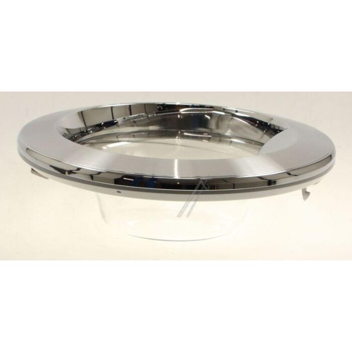 Tür Waschmaschine ADC33666409 main product photo