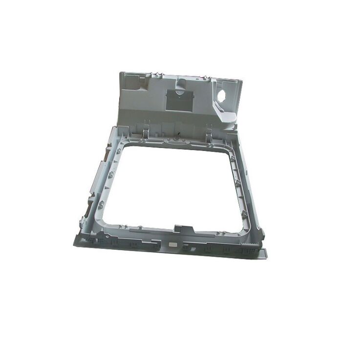 Rahmen Innen Waschmaschine 481244011637 main product photo