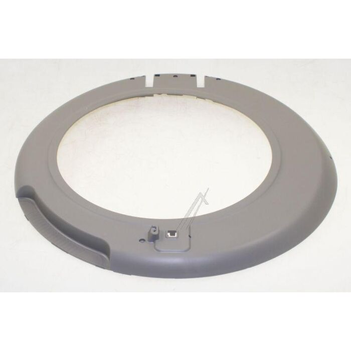 Lg Flanschbullaugen - Rahmen,tür(innen) Waschmaschine Lg F4WV508S1 main product photo