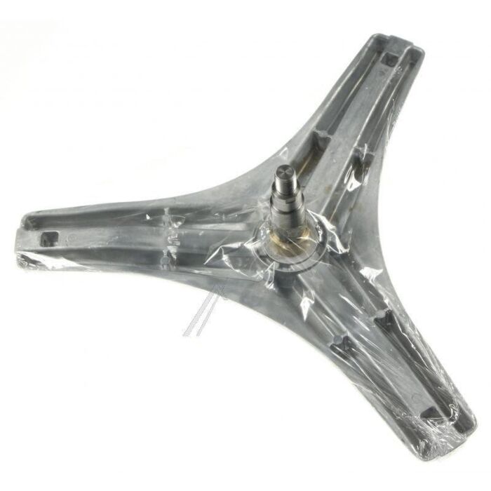 E.b.i. Lagerkreuze - Lagerkreuz Alternativ Für 4434er1004b Waschmaschine H20530 main product photo