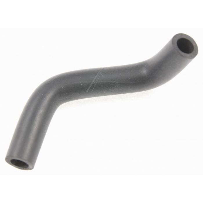 Schlauch,einlass Waschmaschine MEJ61841701 main product photo