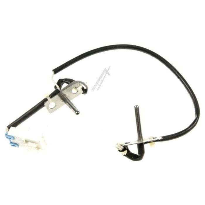 Ntc Wideerstand Waschmaschine 6323EN1001E main product photo