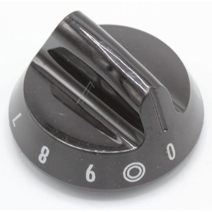 Lg Flanschbullaugen - Tür Aussen Rahmen Waschmaschine MDQ63618113 main product photo