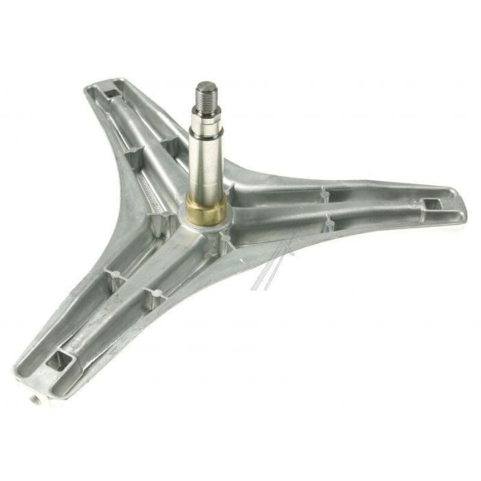 Lagerkreuz Waschmaschine R25713 main product photo