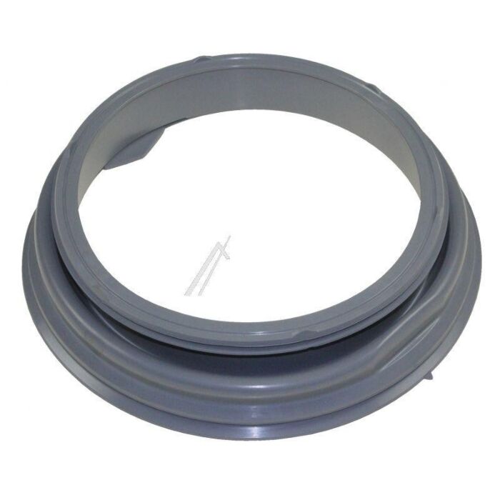 Türmanschette Waschmaschine D896875 main product photo