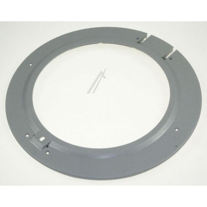 Türrahmen Innen, P.p(mt42) Gray T3.0 D440 Trio- Waschmaschine 3212ER1019B main product photo
