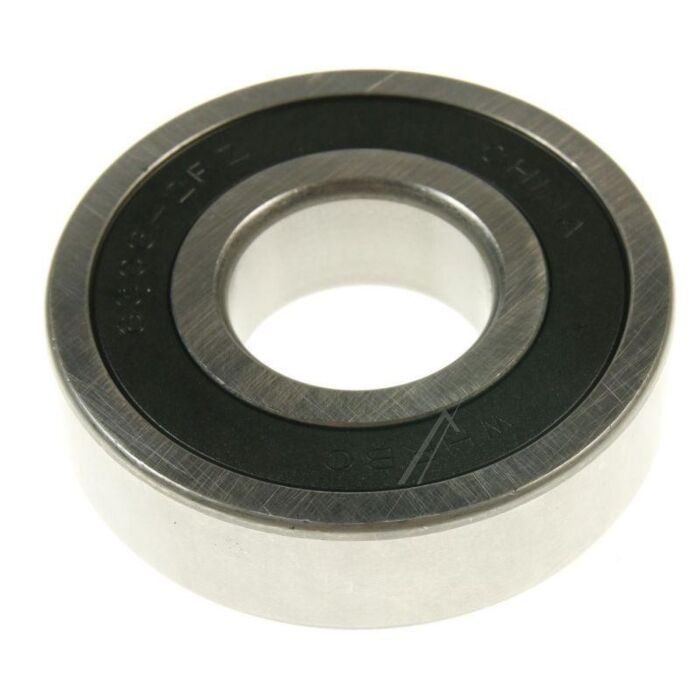 Lager,ball Waschmaschine Lg F4WV508S1 main product photo