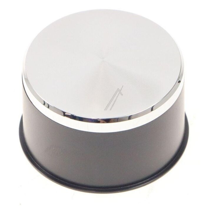 Knob Assembly Waschmaschine AEZ75473505 main product photo