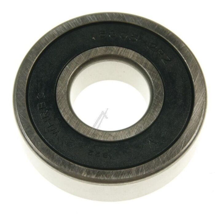 Lager,ball Waschmaschine Lg F4WV508S1 main product photo
