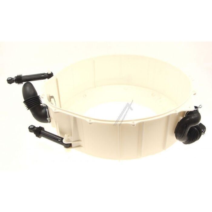 Lg Bottichoberteile - Gehäuse ,bottich Waschmaschine ACQ85637103 main product photo