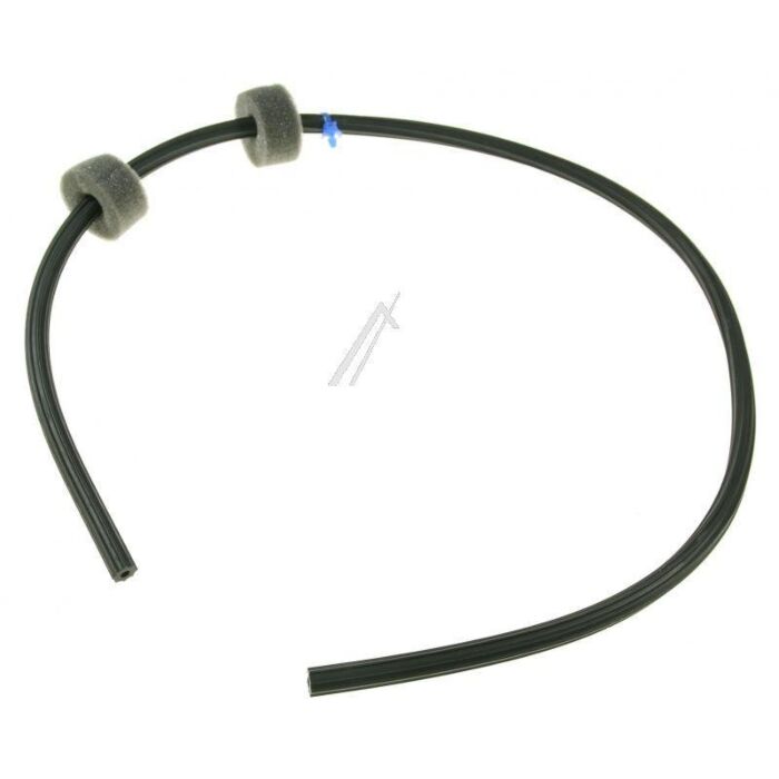 Schlauch,einlass Waschmaschine MEJ62305102 main product photo