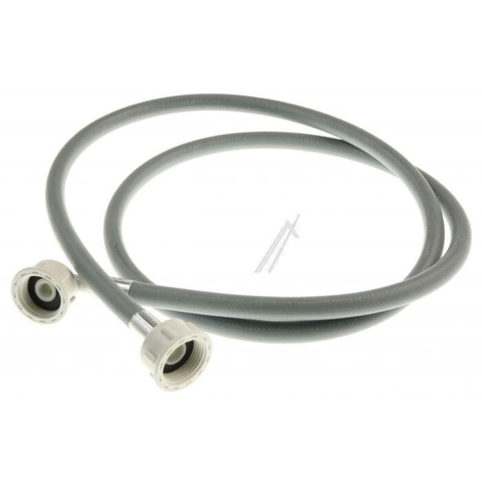 Schlauch ,einlass Waschmaschine AEM73433305 main product photo