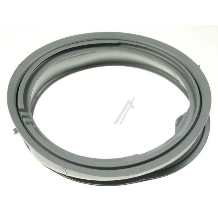 Türmanschette Waschmaschine MDS64212806 main product photo