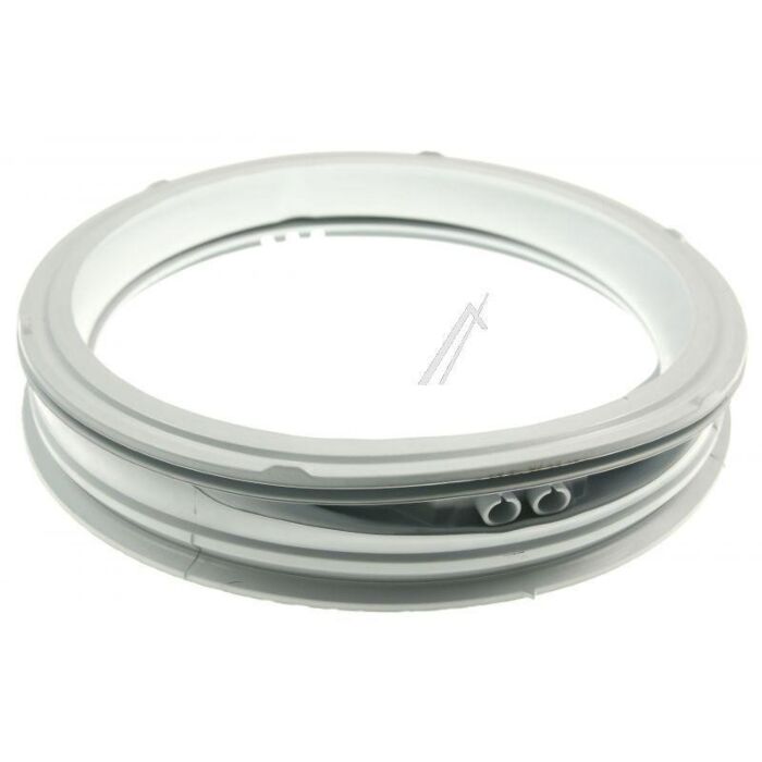 Dichtring Waschmaschine M916637 main product photo
