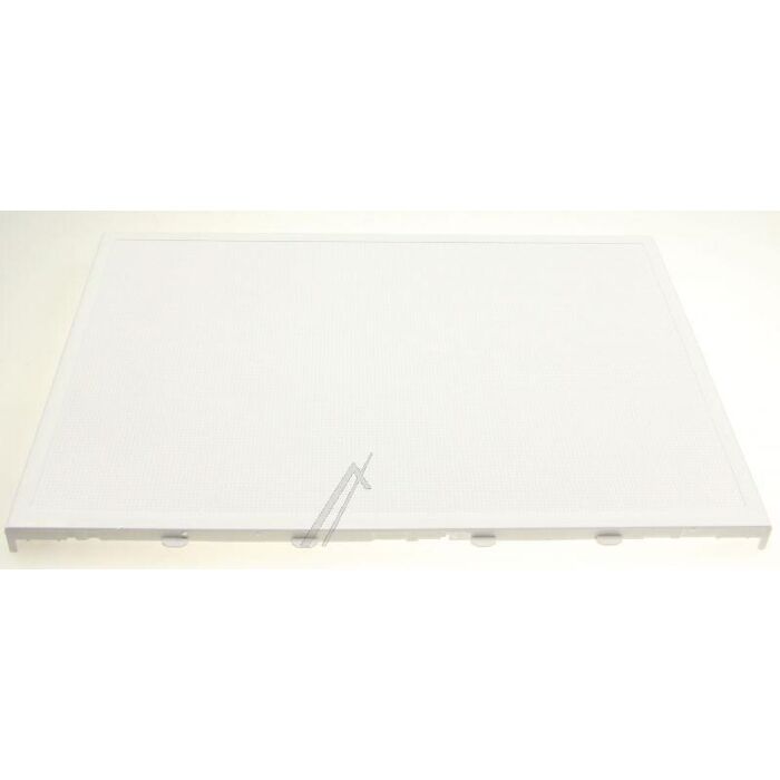 Platte Baugruppe,oben Waschmaschine AGU36783515 main product photo