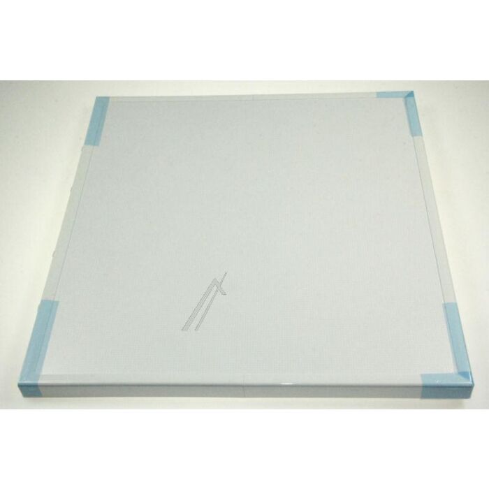Platte Baugruppe,oben Waschmaschine 3457ER1008E main product photo