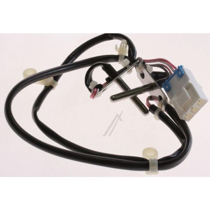 Thermistor Assy Shinki Na 5% -20degree150degree Waschmaschine 6322FR2046K main product photo