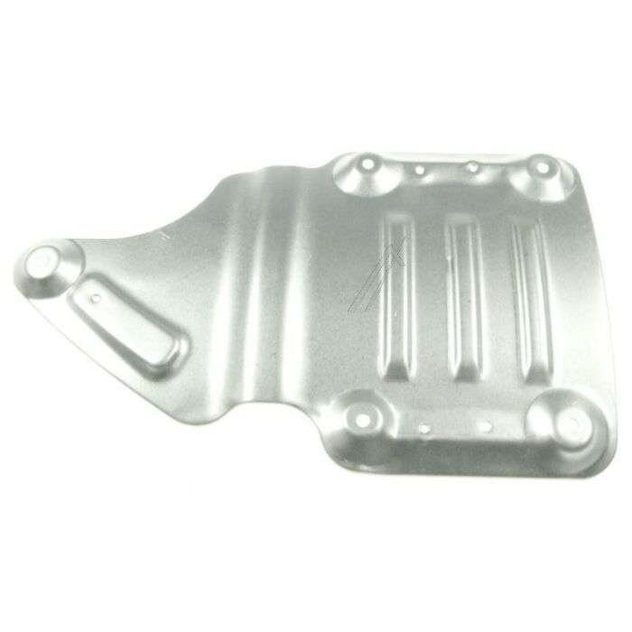 Cover,protect Secc Black T0.8 Na Na Fantasy_pjt Waschmaschine 3550ER3011A main product photo