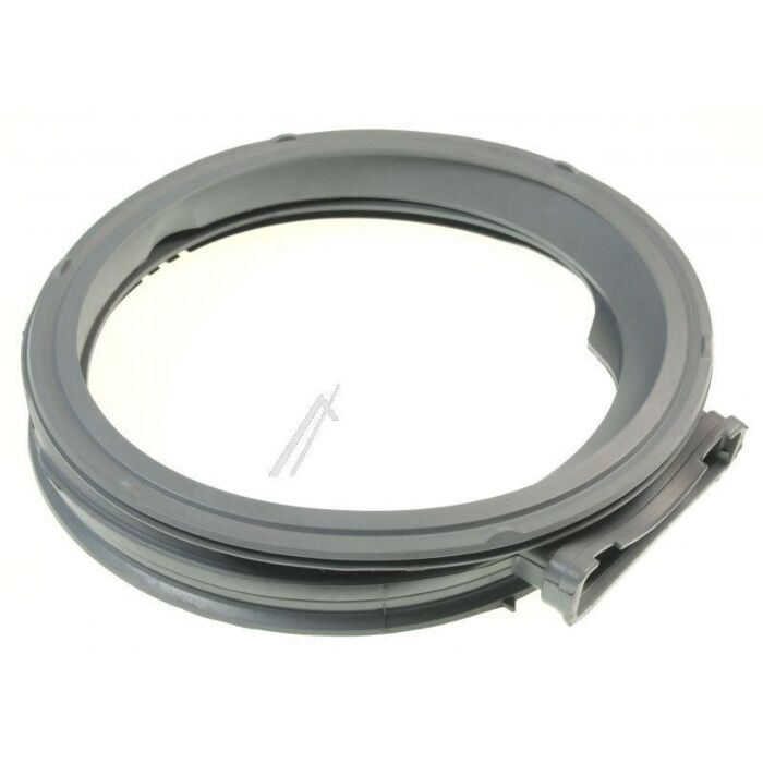 Lg Waschmaschinentürdichtungen - Dichtring Waschmaschine MDS64233201 main product photo