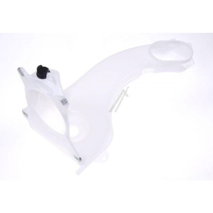 Kanal,ausgang Waschmaschine 5208ER1004A main product photo