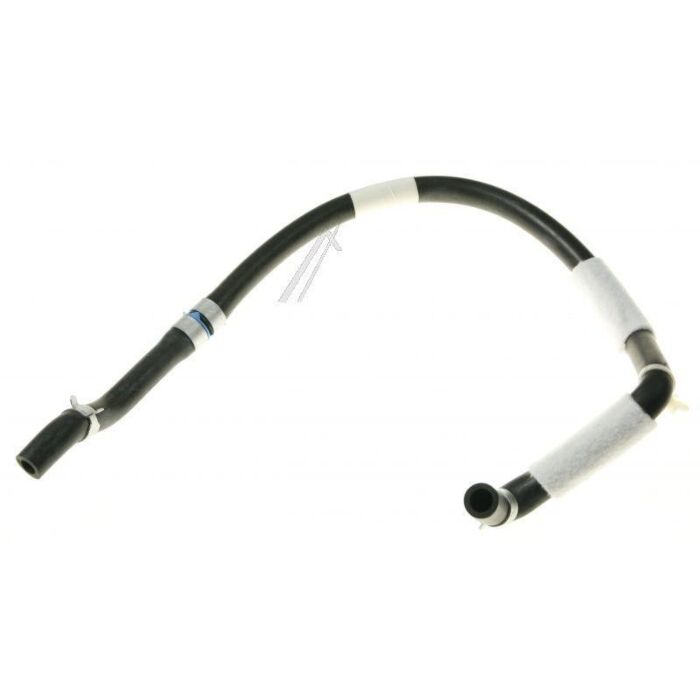 Lg Rohre - Schlauch .verbinder Waschmaschine AEM74032905 main product photo