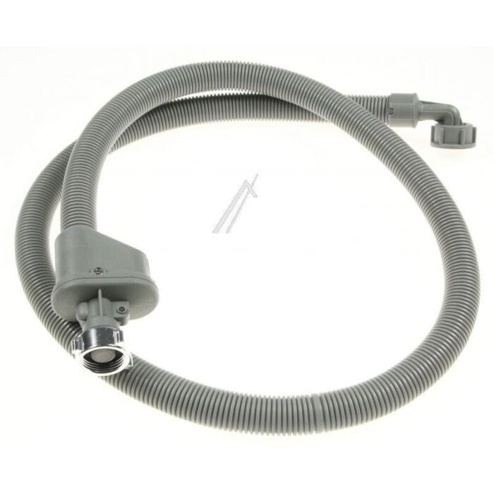Schlauch ,einlass Waschmaschine Lg F4WV508S1 main product photo