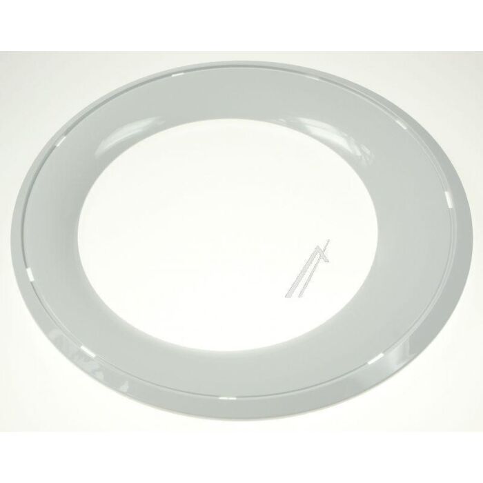 Lg Flanschbullaugen - Rahmen,tür(aussen) Waschmaschine Lg F14WM9EN0 main product photo
