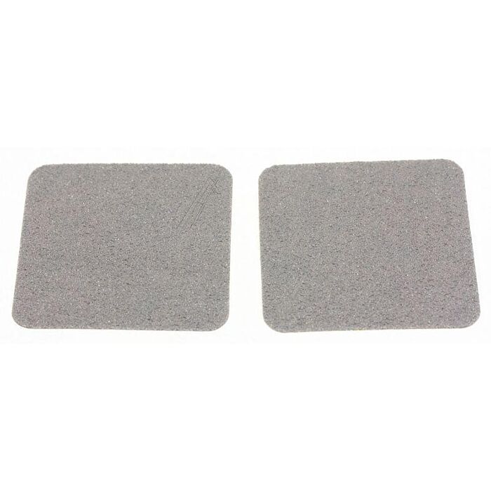 Wm Anti-slip Pads Waschmaschine Lg F14WM8KN1 main product photo
