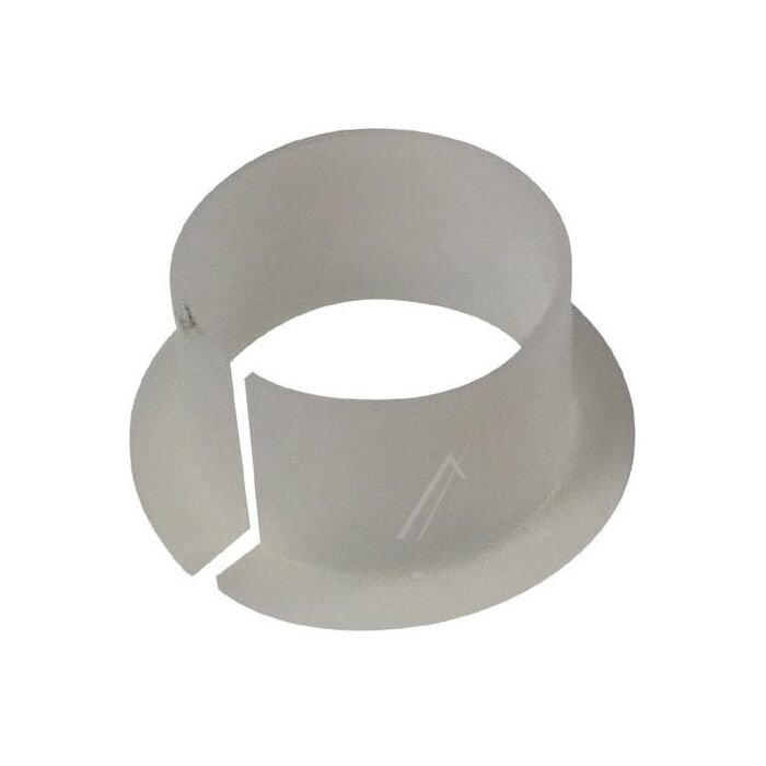 Gleiter Waschmaschine 4276EL3002A main product photo