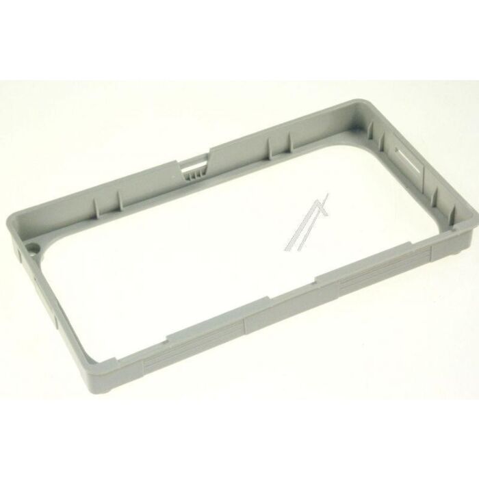 Case Mt42 Off White Waschmaschine 3110EL2001A main product photo