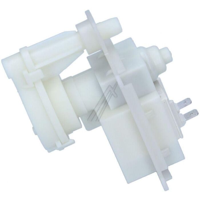 Kps25-354 Cond. Waterpump Kpl 50hz Waschmaschine 442027 main product photo