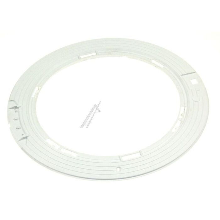 Innen Gehäuse Waschmaschine 2803510100 main product photo