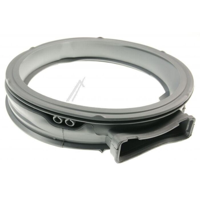 Lg Manschetten - Dichtring Waschmaschine MDS63916504 main product photo