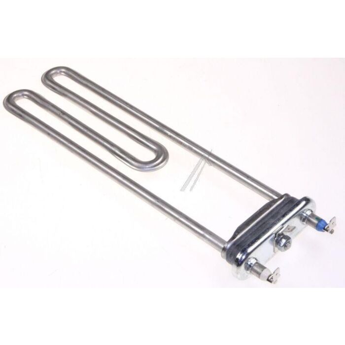 Heizung Waschmaschine 2703370600 main product photo
