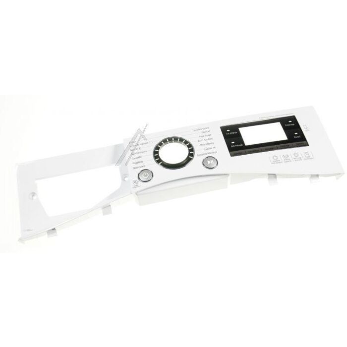 Blende Waschmaschine AGL73753671 main product photo