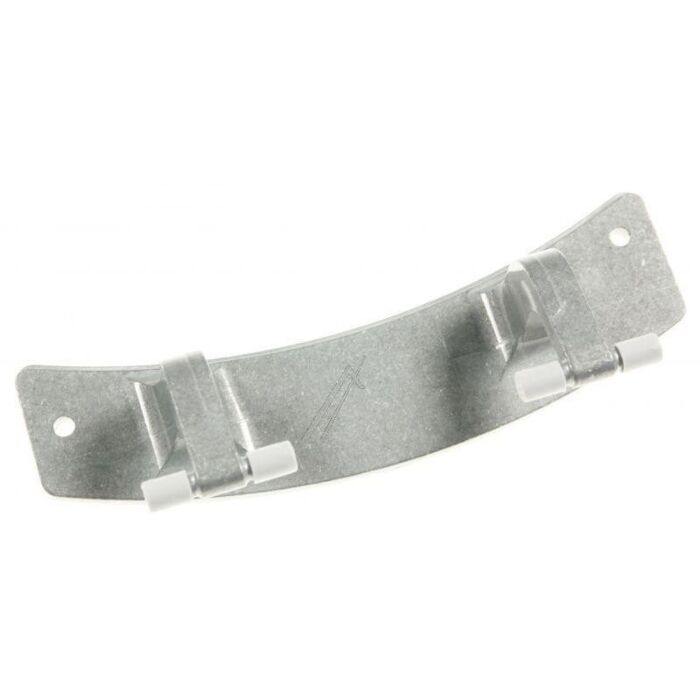 Türscharnier Waschmaschine AGF77417818 main product photo