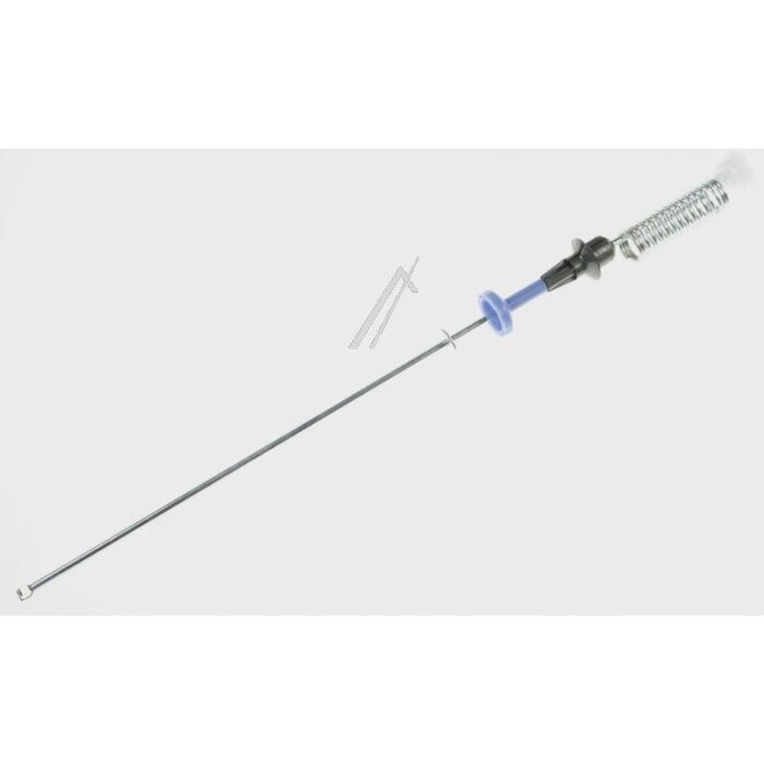 Lg Dämpfer - Aufhängung Waschmaschine AJK33933902 main product photo