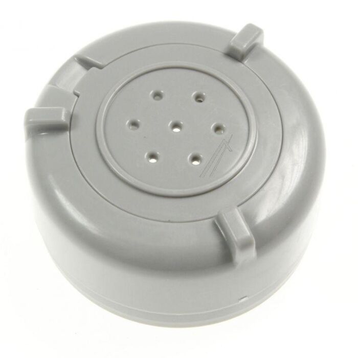 Lg Hebel - Cam Assembly,pulsator Waschmaschine 4431EY3001C main product photo