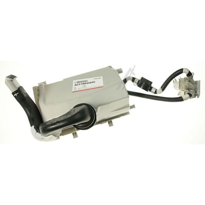 Verteiler Waschmaschine ACZ70035095 main product photo