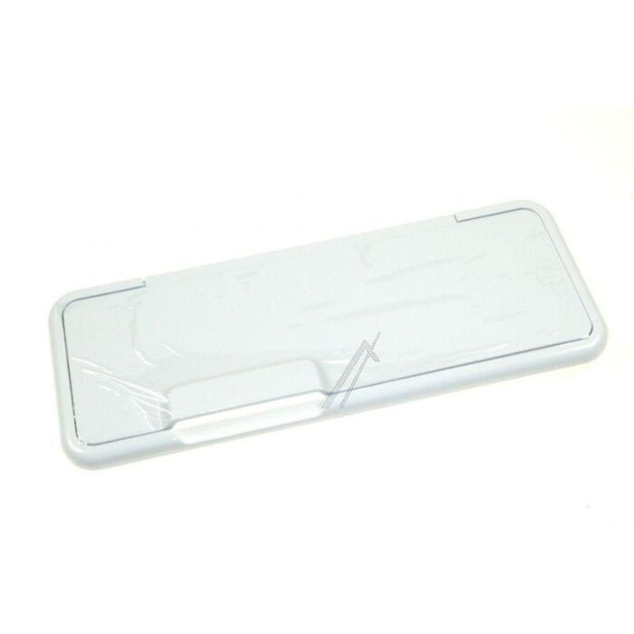 Klappe Waschmaschine 3523ER1001J main product photo