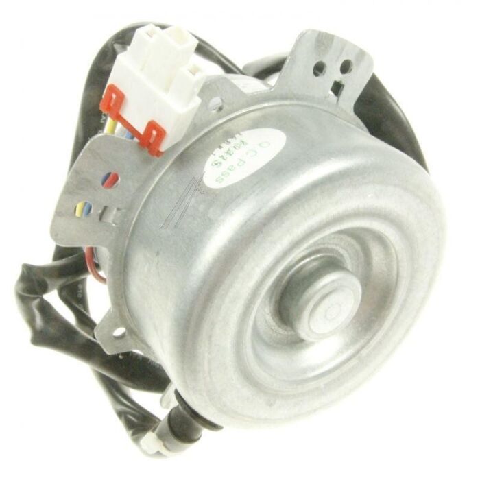 Motor Assembly,ac,outdoor Waschmaschine 4681A20004S main product photo