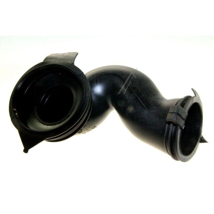 Faltenschlauch Waschmaschine 4738ER2001A main product photo