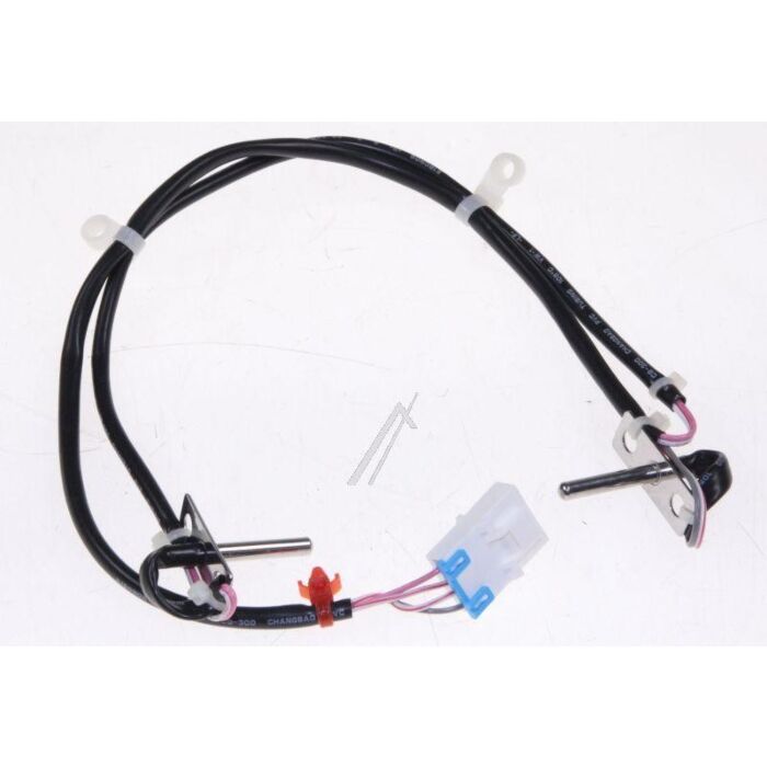 Thermistor Waschmaschine 6322FR2046Q main product photo