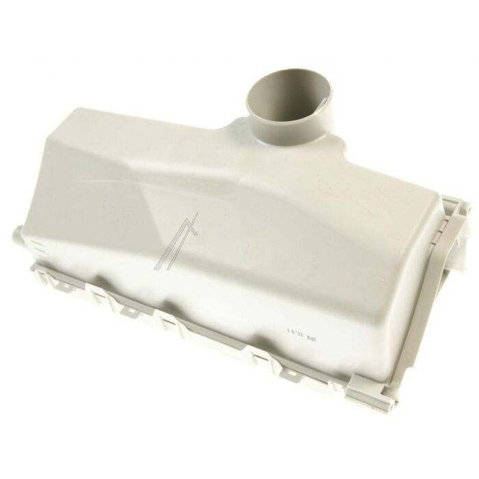 Verteiler Waschmaschine ACZ73890801 main product photo